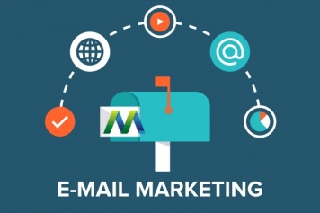 emaildatabasemarketing